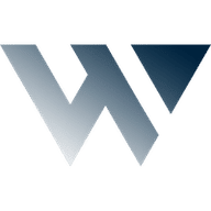 Inspire Watch logo