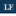 LF Replacement Windows logo