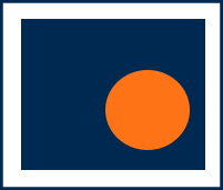 DF Legal logo