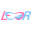 Lensalter logo