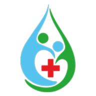 AllerPack logo