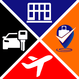 Jaigohotels logo
