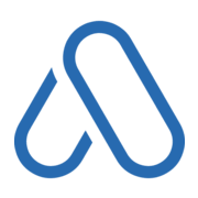 CampStead.com logo