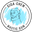 Gigachew logo