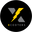 Xcooters logo