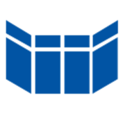 Dunraven Windows logo