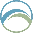 Bridges to Recovery logo