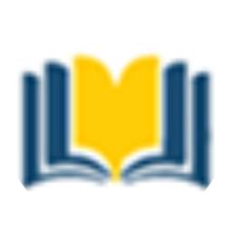 Believer's Bookshop logo