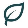 Beyondsarah logo