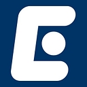 Econt Express logo