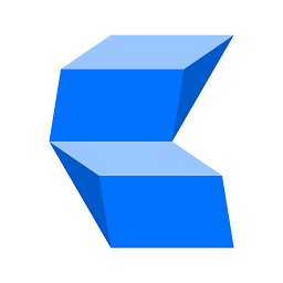 DayOne Formations Limited logo