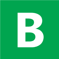 baltimoreinnovations.com logo