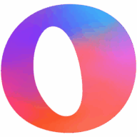 Blossom Educational logo