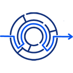 Bryan Lecoche Limited logo