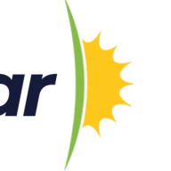 Effort Solar Limited logo