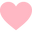 Purehairextensions logo