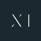 X1 Developments logo
