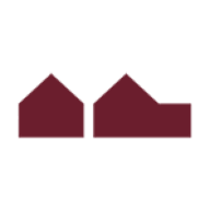 NEW NEIGHBOUR COFFEE logo