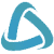 NECS Plastics Ltd logo