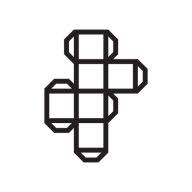 Prezzie Factory logo