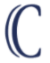 Procarecleaning logo
