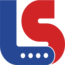 Londonsnapbacks logo