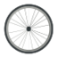 Activesport logo