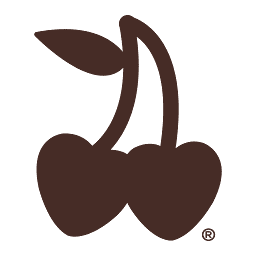 Nude Project logo
