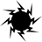 A2A3 logo