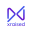 Xraised logo