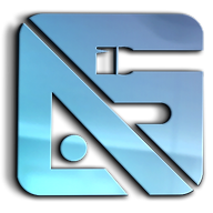 Aceservices logo