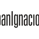 Panaderia Ignacio AV. Republica Argentina, 13 logo