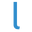 liGo logo