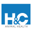ActivPhy logo