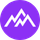 Munro Method Nutrition logo
