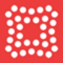 Leadingresponse logo