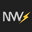 Nuwattlighting logo