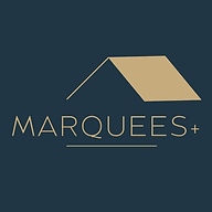 Marquees Plus logo