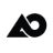 Axiom Online logo