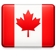 Lendbrix Mortgage Capital logo