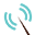 Animal Tracker logo
