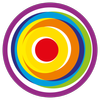 The Soul Spa logo