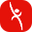 MaxiClimber logo