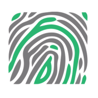 MethaMeasure Ltd logo