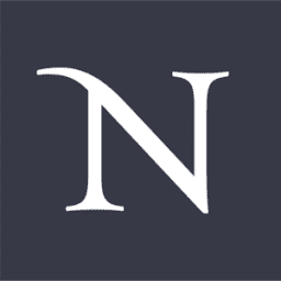 North Bennett Street School logo