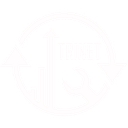 Trifecta Networks logo