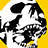 Machinestudio logo