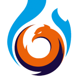 Avidheating logo