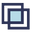 HiGRID The Sleep Company logo