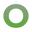 One Formula logo